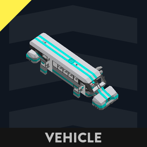 Maverick - Aerobus X2