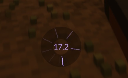 RadSpeed [MP]
