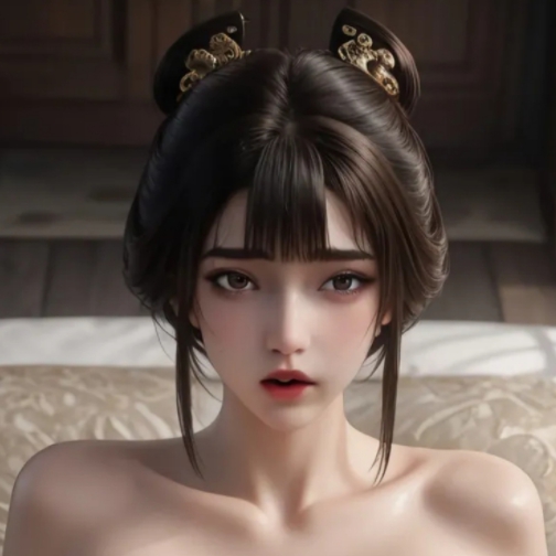 稚圭 剑来