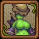 Acid Elemental