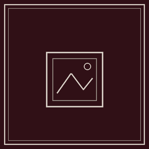 [NCB] Art