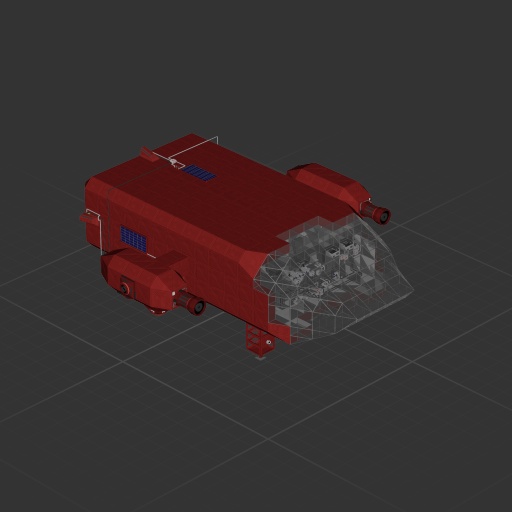 VOLAT 0.1