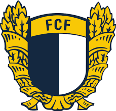 Futebol Clube de Famalicão 990 Milhoes euros sem dividas