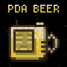 Pdabeer Hat
