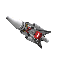 Javelin V3