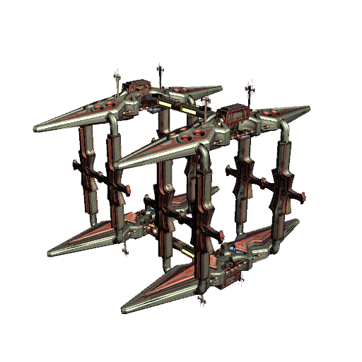 Iscalio_Shipyard