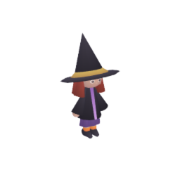Witch