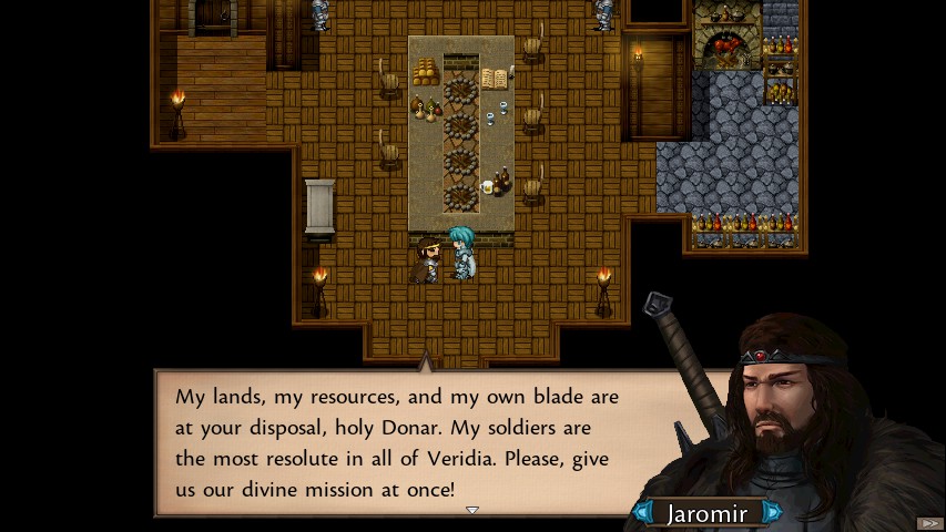 ?imw=5000&imh=5000&ima=fit&impolicy=Lett