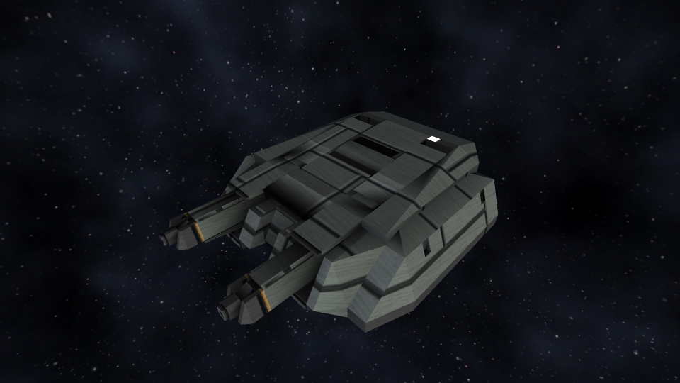 【B.R.P】PT-28A