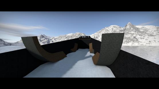 surf_nyze