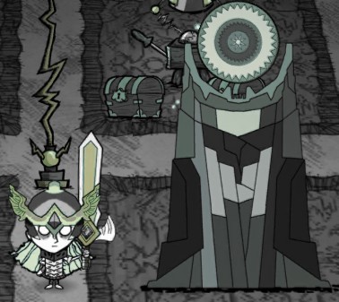 More Weapon Slots Enhanced