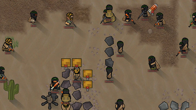 Screenshot 4