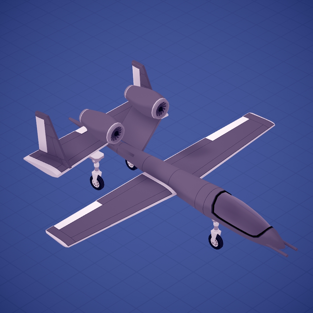 2+A-10