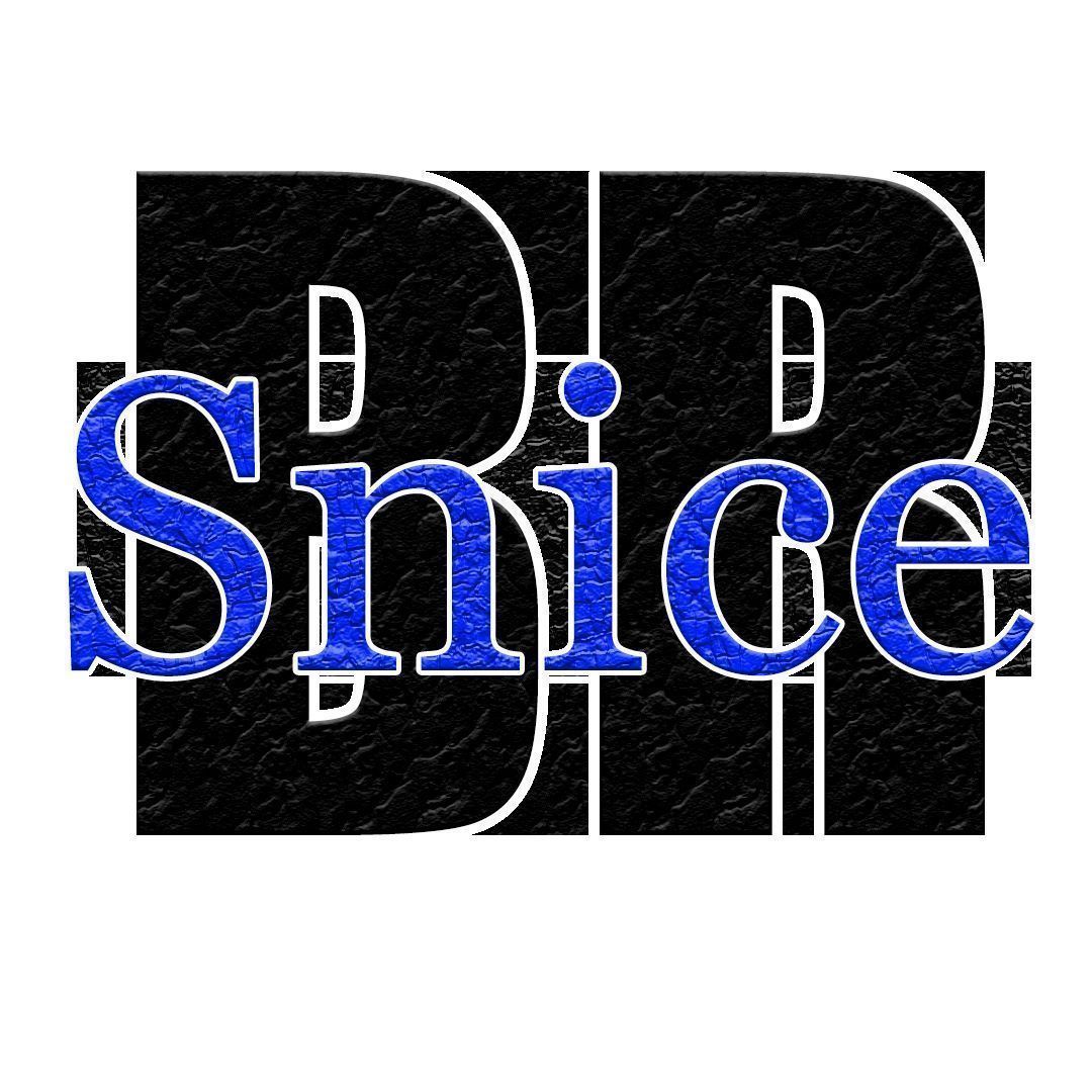 SniceCore