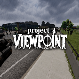 Project Viewpoint