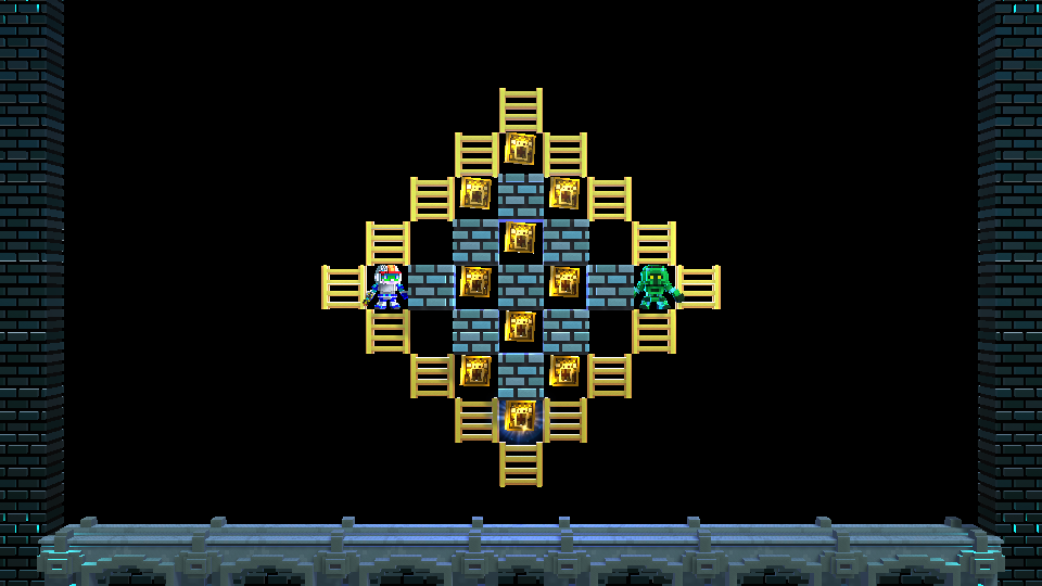 notitle35_Switch