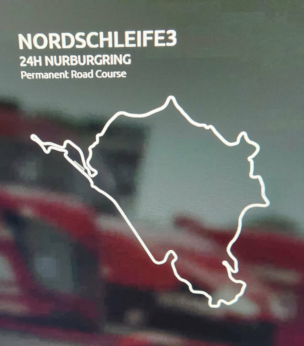CF1L_NORDSCHLEIFE