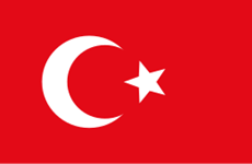 Baykadam to Turkiye "WW3"