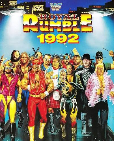 WWF . 90er - Wrestler .. Macher =>>>> Uwe Trax + Dirk . M