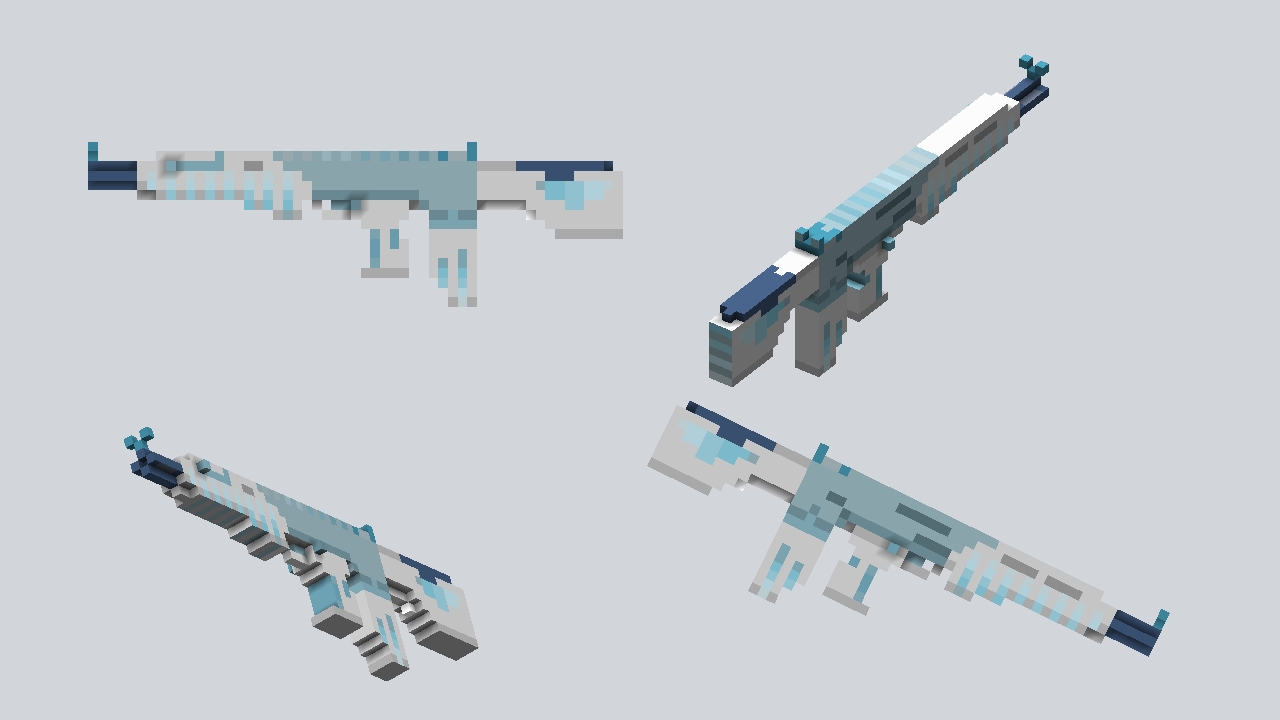 XL64C1