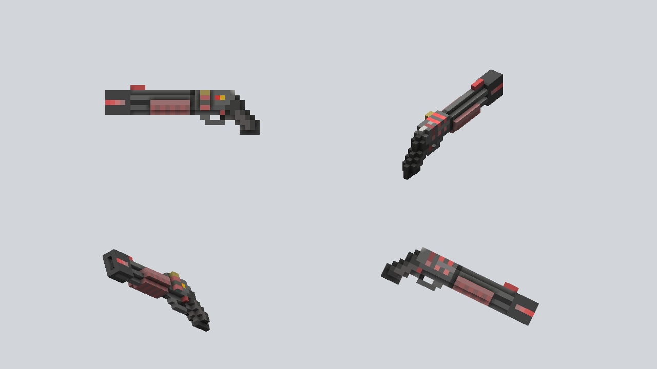 SHB12