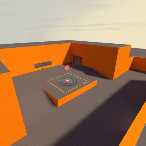 CP_Orange_ABC_V1 – Team Fortress 2 Mod
