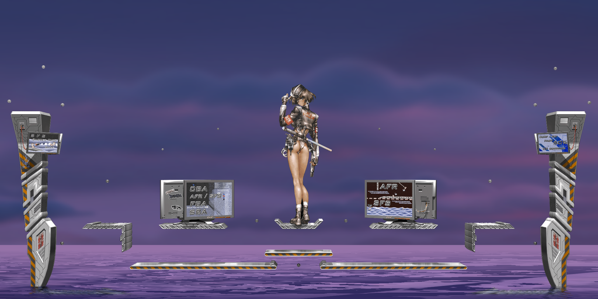 [WMDB]Ponty_-_Surf_Fly_60_sec_-_Galhound