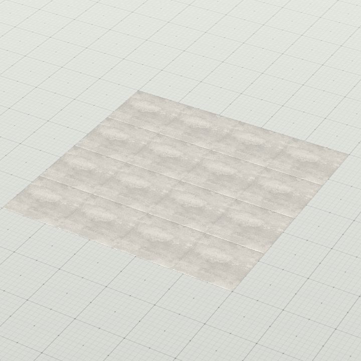 concrete_tile_floor