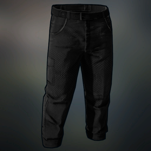 ShadowWalkers Kit Pants