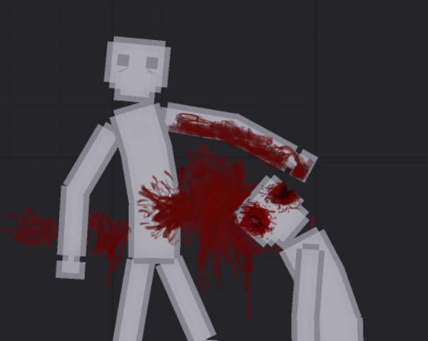 Steam Community :: People Playground