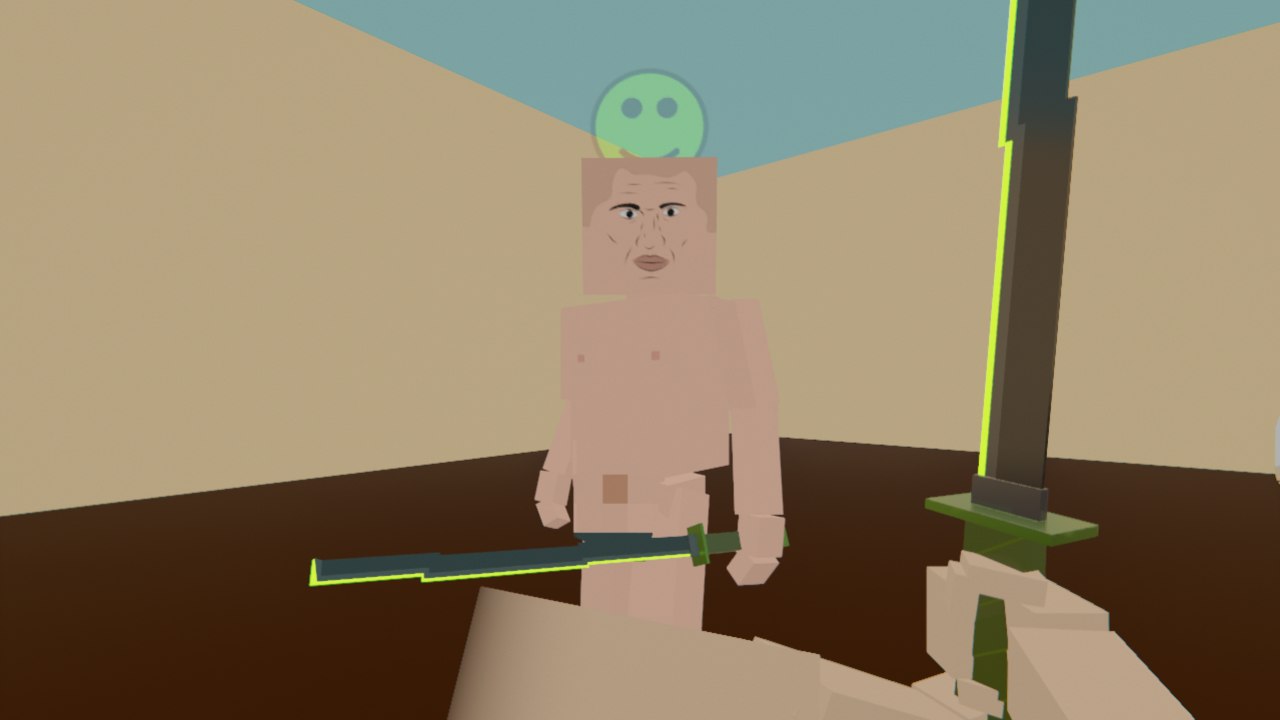 super dudey 2 you and super dudey