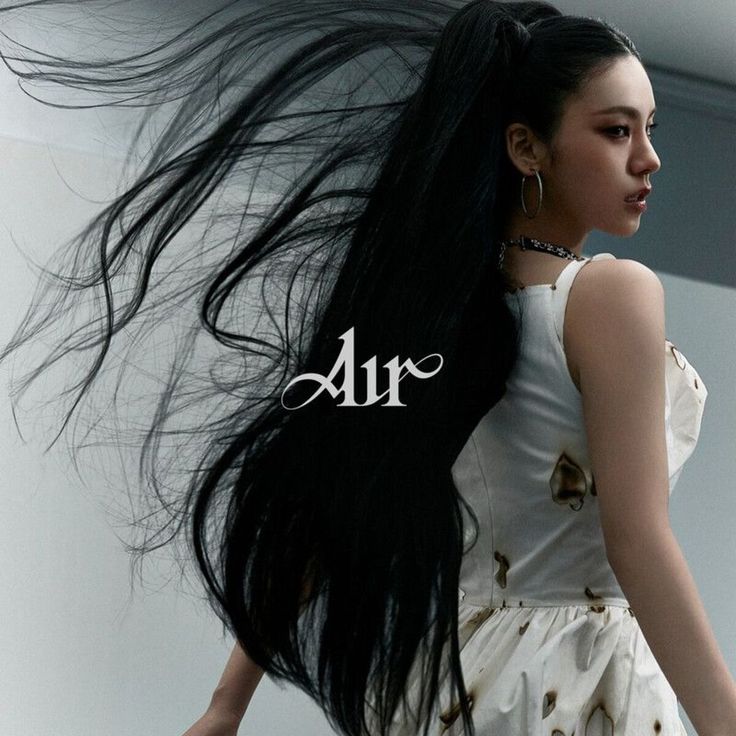 Yeji-Air