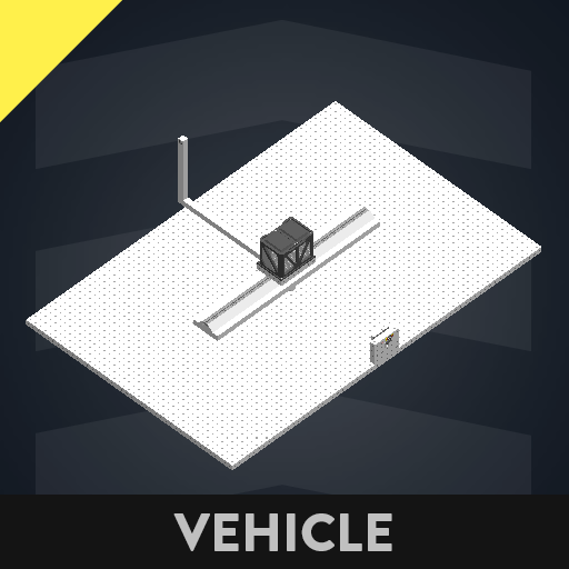 Active Stabilizer Example preview