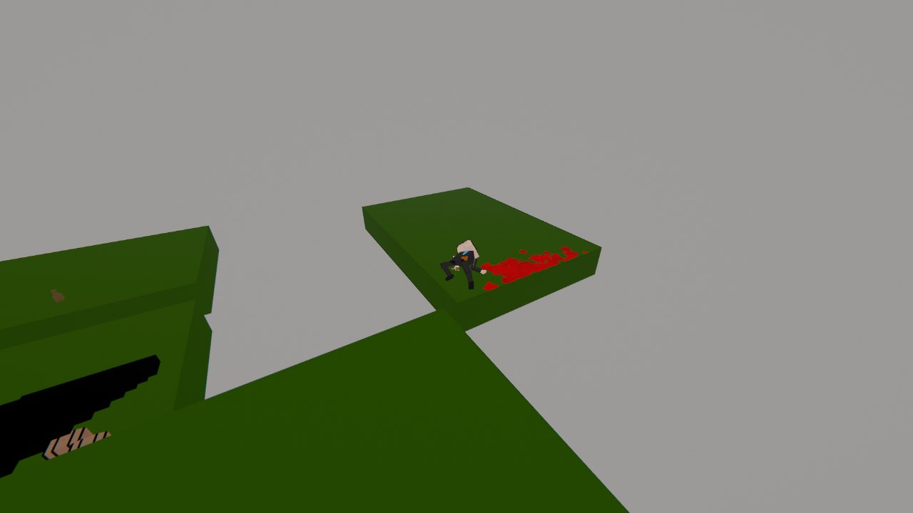 SKYBLOCK1
