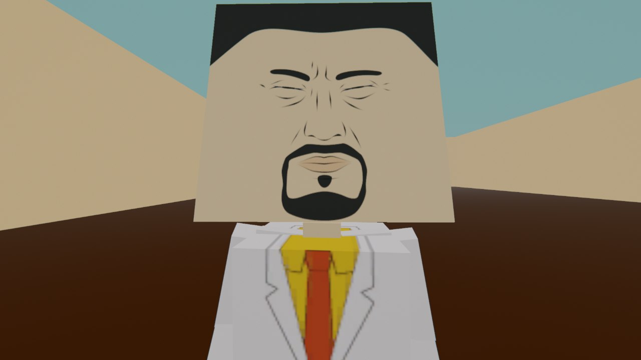 the 10 challege