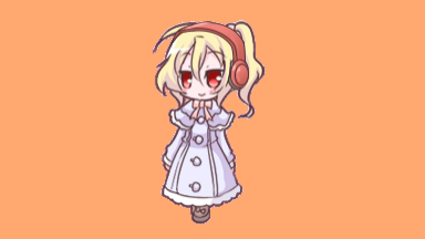 Theme Replacement for Suguri Series