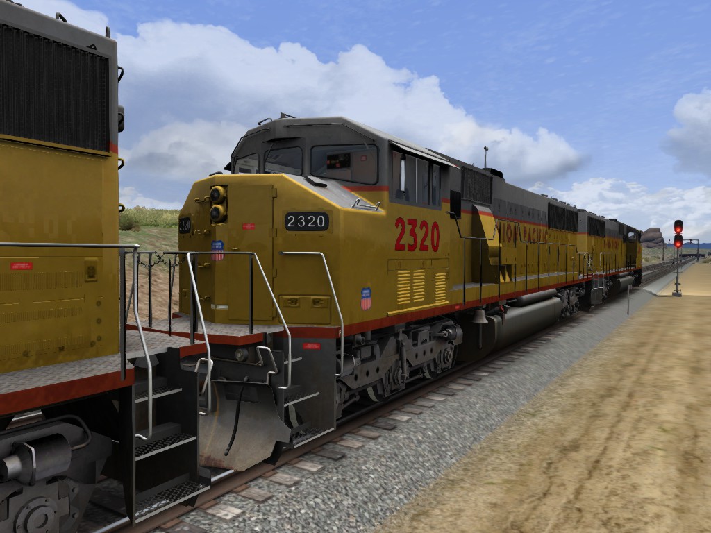 (p) Westbound Coal v2