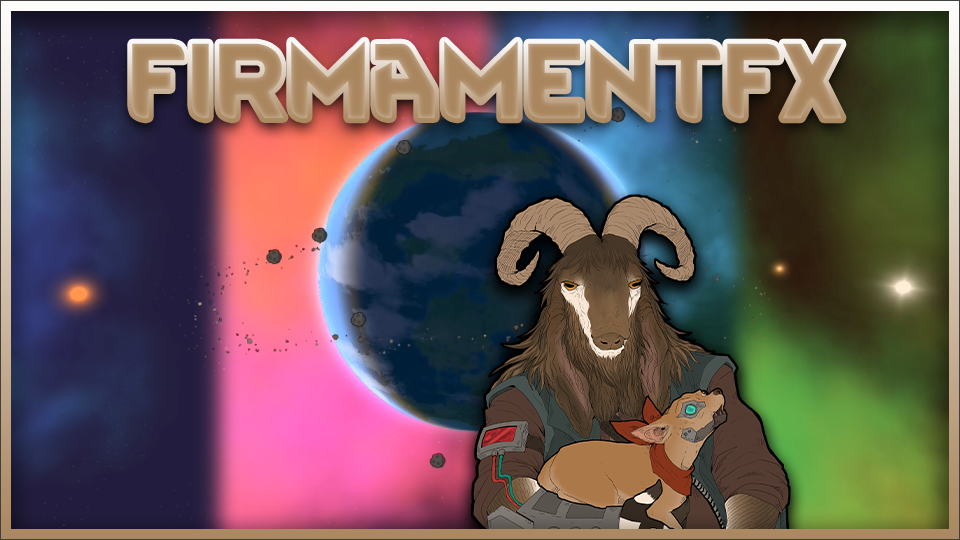 FirmamentFX