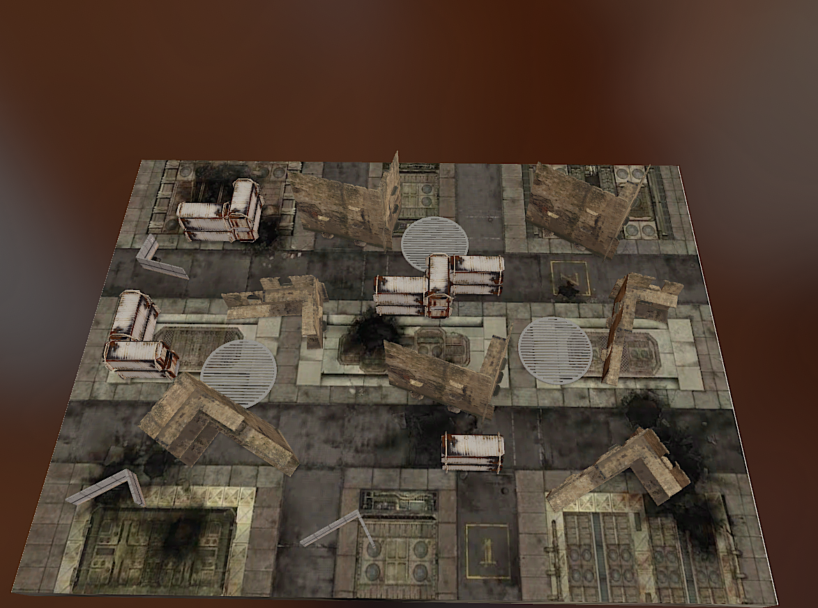 Table 6 13-32-33 Draft 11.0