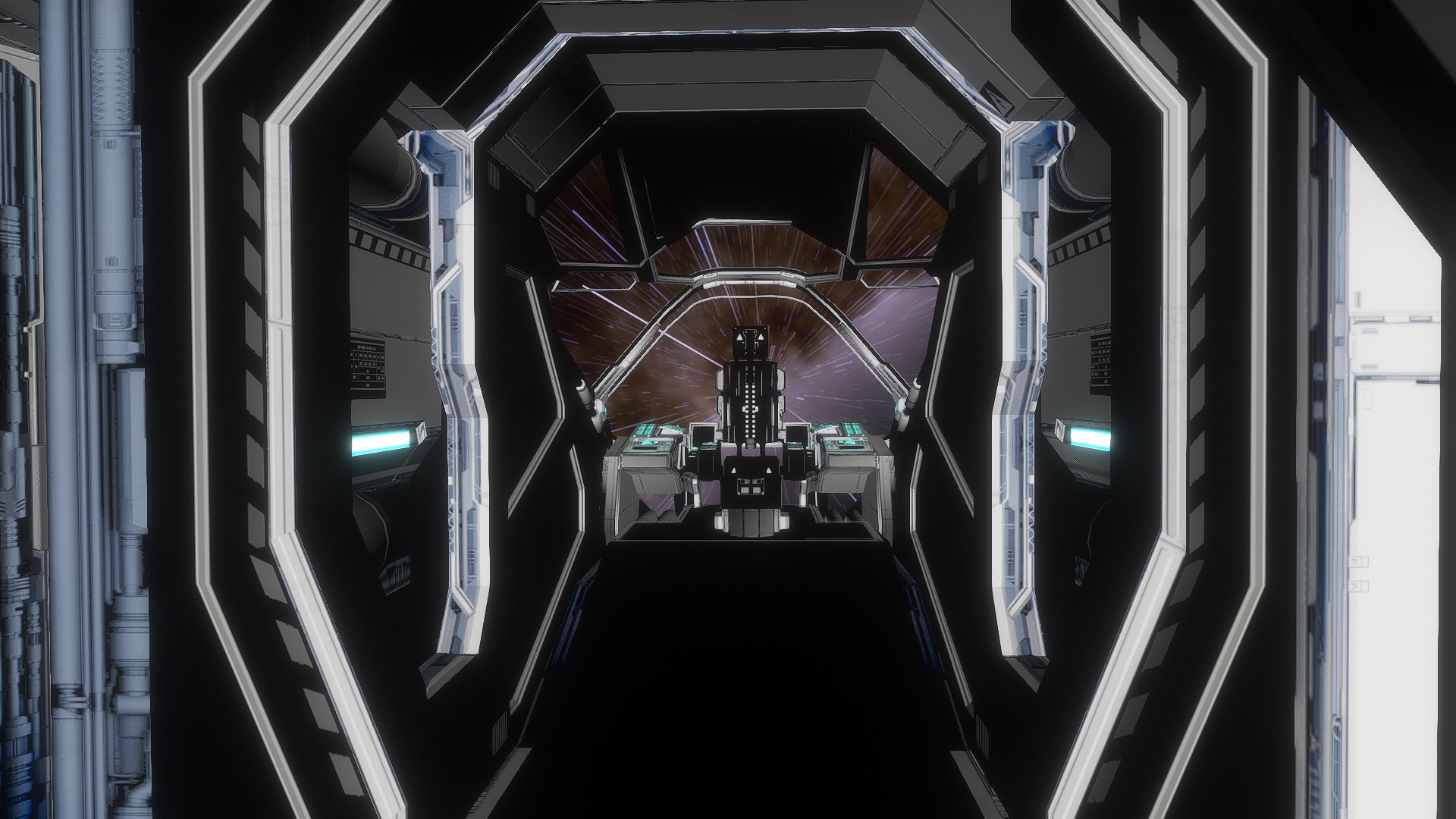 Argon Courier