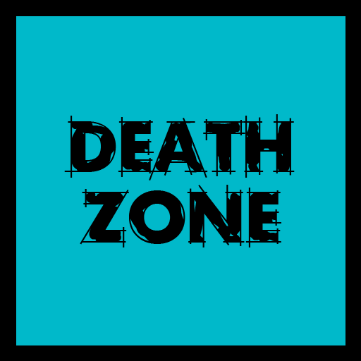 DeathZone – Don't Starve Together Mod
