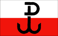 血战维斯瓦河 Warsaw 1944 v1.01