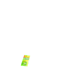 Flat wrap preview