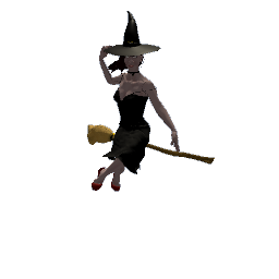 Witch