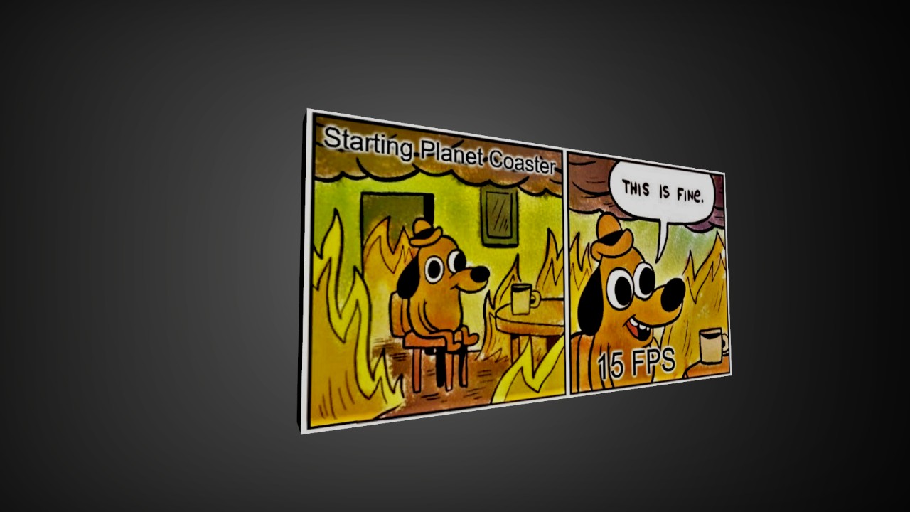 15_FPS_ThisIsFine_SIGN_3M