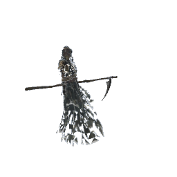 Reaper