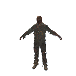 Jason preview