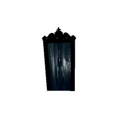 Hell's Portal preview