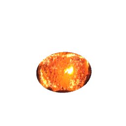 Fire rug 1