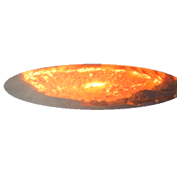 Fire rug 2 preview